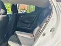 Nissan Micra IG-T 92 N-Design Blanc - thumbnail 5