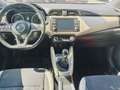Nissan Micra IG-T 92 N-Design Blanc - thumbnail 4