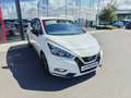 Nissan Micra IG-T 92 N-Design Blanc - thumbnail 7
