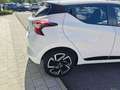 Nissan Micra IG-T 92 N-Design Blanc - thumbnail 8