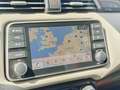 Nissan Micra IG-T 92 N-Design Blanc - thumbnail 9