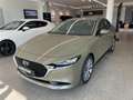 Mazda 3 2.5 m-hybrid 140cv MT Centre-line DA IMMATRICOLARE Verde - thumbnail 1
