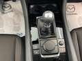 Mazda 3 2.5 m-hybrid 140cv MT Centre-line DA IMMATRICOLARE Verde - thumbnail 13