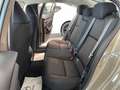Mazda 3 2.5 m-hybrid 140cv MT Centre-line DA IMMATRICOLARE Verde - thumbnail 15