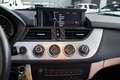 BMW Z4 sDrive23i Albastru - thumbnail 14