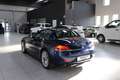 BMW Z4 sDrive23i Albastru - thumbnail 8