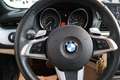 BMW Z4 sDrive23i Albastru - thumbnail 13