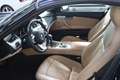 BMW Z4 sDrive23i Albastru - thumbnail 10