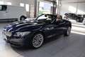 BMW Z4 sDrive23i Albastru - thumbnail 1