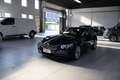 BMW Z4 sDrive23i Albastru - thumbnail 2