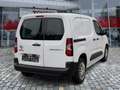 Toyota PROACE CITY 1.5 L1 Comfort kompakter Kastenwagen Wit - thumbnail 4