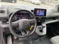 Toyota PROACE CITY 1.5 L1 Comfort kompakter Kastenwagen Wit - thumbnail 10