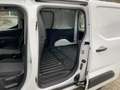 Toyota PROACE CITY 1.5 L1 Comfort kompakter Kastenwagen Wit - thumbnail 9