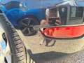 Ford Fiesta 1.6 TDCi 95 FAP Titanium/ 1ere main/ Distribution  Negro - thumbnail 34