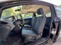Ford Fiesta 1.6 TDCi 95 FAP Titanium/ 1ere main/ Distribution  Negro - thumbnail 10