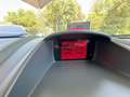 Ford Fiesta 1.6 TDCi 95 FAP Titanium/ 1ere main/ Distribution  Negro - thumbnail 23