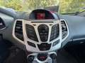 Ford Fiesta 1.6 TDCi 95 FAP Titanium/ 1ere main/ Distribution  Negro - thumbnail 20