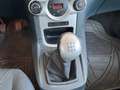 Ford Fiesta 1.6 TDCi 95 FAP Titanium/ 1ere main/ Distribution  Negro - thumbnail 18