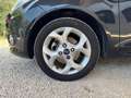 Ford Fiesta 1.6 TDCi 95 FAP Titanium/ 1ere main/ Distribution  Negro - thumbnail 28