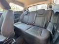 Ford Fiesta 1.6 TDCi 95 FAP Titanium/ 1ere main/ Distribution  Negro - thumbnail 12