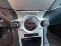 Ford Fiesta 1.6 TDCi 95 FAP Titanium/ 1ere main/ Distribution  Negro - thumbnail 21