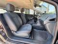 Ford Fiesta 1.6 TDCi 95 FAP Titanium/ 1ere main Noir - thumbnail 11