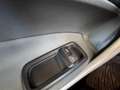 Ford Fiesta 1.6 TDCi 95 FAP Titanium/ 1ere main/ Distribution  Negro - thumbnail 26