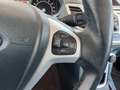 Ford Fiesta 1.6 TDCi 95 FAP Titanium/ 1ere main Noir - thumbnail 15