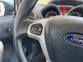 Ford Fiesta 1.6 TDCi 95 FAP Titanium/ 1ere main/ Distribution  Negro - thumbnail 14