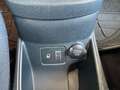 Ford Fiesta 1.6 TDCi 95 FAP Titanium/ 1ere main/ Distribution  Negro - thumbnail 19