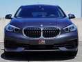 BMW 116 116i Aut. Advantage Gris - thumbnail 6