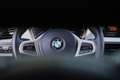 BMW 116 116i Aut. Advantage Gris - thumbnail 35