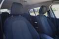BMW 116 116i Aut. Advantage Gris - thumbnail 32