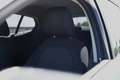 BMW 116 116i Aut. Advantage Gris - thumbnail 20