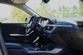 BMW 116 116i Aut. Advantage Gris - thumbnail 33