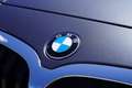 BMW 116 116i Aut. Advantage Gris - thumbnail 9