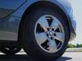 BMW 116 116i Aut. Advantage Gris - thumbnail 17