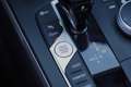 BMW 116 116i Aut. Advantage Gris - thumbnail 31