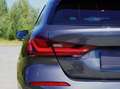 BMW 116 116i Aut. Advantage Gris - thumbnail 12