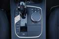 BMW 116 116i Aut. Advantage Gris - thumbnail 38