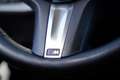 BMW 116 116i Aut. Advantage Gris - thumbnail 26