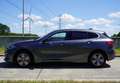 BMW 116 116i Aut. Advantage Gris - thumbnail 10