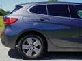BMW 116 116i Aut. Advantage Gris - thumbnail 14