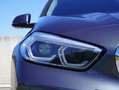 BMW 116 116i Aut. Advantage Gris - thumbnail 8