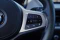 BMW 116 116i Aut. Advantage Gris - thumbnail 25