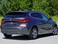 BMW 116 116i Aut. Advantage Gris - thumbnail 16