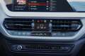 BMW 116 116i Aut. Advantage Gris - thumbnail 37