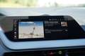 BMW 116 116i Aut. Advantage Gris - thumbnail 27