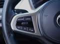 BMW 116 116i Aut. Advantage Gris - thumbnail 24
