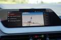 BMW 116 116i Aut. Advantage Gris - thumbnail 28